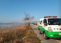 경북도, 조류인플루엔자 심각 격상‥방사 사육 금지