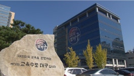 대구교육청, 유치원 또래 활동 활성화에 17억 원 지원