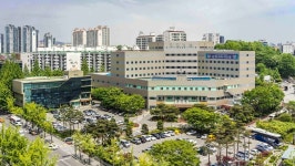 달성경찰서구내식당매점 | 경찰병원 분원 후보지로 대구 달성 등 3곳 선정