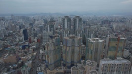 국민 10명 중 6명, 2023년 집값 하락세 계속 전망