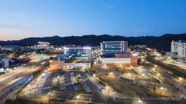 케이메디허브, 정규직 28명 공채