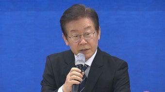'이재명 수사' 검사 공개···여야 날선 공방