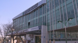 [심층] 중금속 잔뜩 묻은 작업복···경산에도 공동 세탁소 문 열어