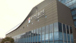 [심층] 기술력 입증받은 대구 임플란트 산업