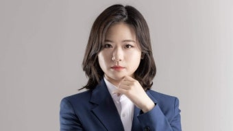박지현 