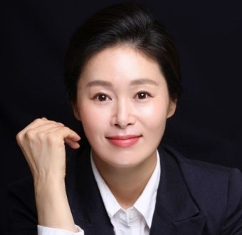 이경 