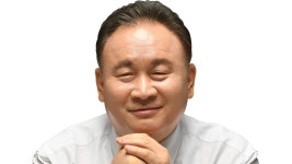 이상민 무효표 요청 전화 받았다···색출, 나치 시대에 하던 것