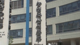 1주택자도 가능 농촌 세컨 하우스 연중 모집