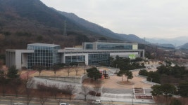 최은주 대구미술관장, 사퇴 의사 밝혀