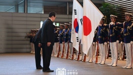 이재명 