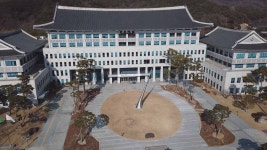 경북, 우수 숙련 기술 전수 사업 참여 학교 모집