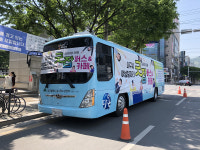 대구서 취업, 채용 관련 행사 잇따라 열려