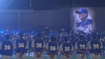 연패 삼성라이온즈…연승 '이승엽'의 두산과 3연전