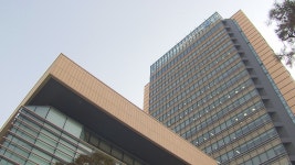 [심층] 대구은행, 30년 만에 시중은행 전환하나?