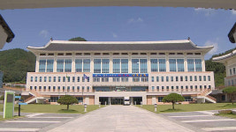 경북교육청, 학교복합시설 공모사업 7건 신청