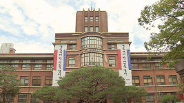 [심층] 경북대 의대 100주년···대구, 근대 의학교육의 시작