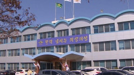 박창석 대구시의원 의성군과의 갈등 해결에 적극 나설 것 촉구