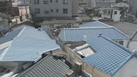 [심층] 미분양 넘치는데···대구시는 신축 아파트 불허, 중구청은 인가 강행?