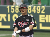 [스포츠+]이종열 신임 단장이 꼽은 3가지 열쇠