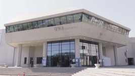 대구문화예술회관, 2024년 하반기 공연장 정기대관 신청접수