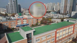 [심층] 초등학교 66m 밖에 생기는 나이트클럽? 심의 통과시킨 교육청 영업시간과 등하교 시간 겹치지 않아 괜찮아