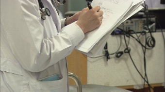대구 전공의 모집 결과 봤더니···필수 의료 기피 현상 여전