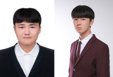 수능 전국 수석은 대구 경신고 재수생···대구 재학생 수석도 경신고