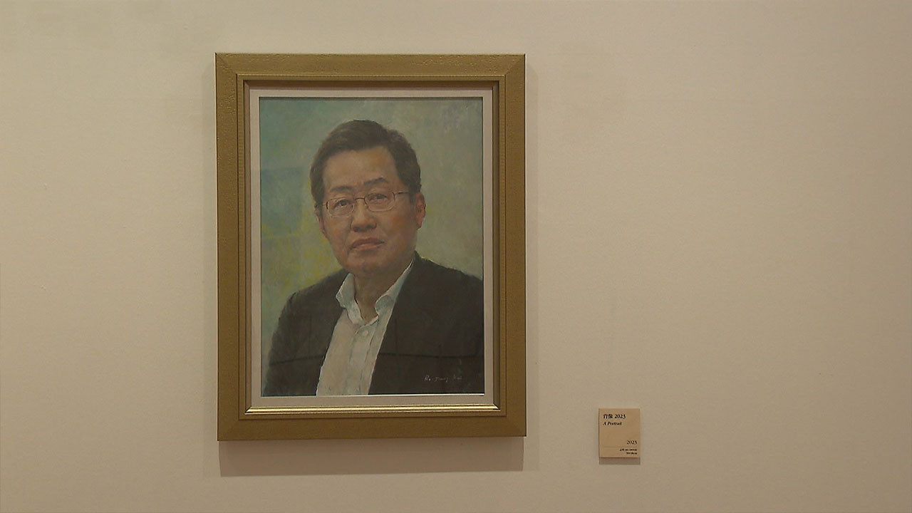 홍준표, 대구시장 졸업 앞두고 대선 출마 의지 드러내며 시선 집중 (78자)