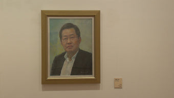 홍준표, 대구시장 졸업 앞두고 대선 출마 의지 드러내며 시선 집중 (78자)