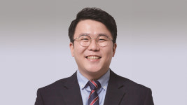 김태우 대구시의원 범물-상인 사이 버스 노선 개설 촉구