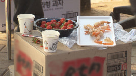 [심층] 어린이공원에서 대낮부터 벌어지는 술판···대구 북구에서는 앞으로 과태료 5만 원