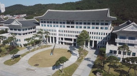 경북, 새 학기 맞아 학교 등 급식소·식재료 공급업체 합동 점검