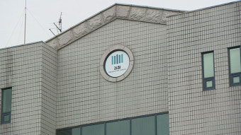 대구서 '흉기 숨기고 가게 주인 협박한' 50대, 검찰 송치