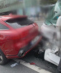 대구·경북 교통사고 잇따르며 2명 사망