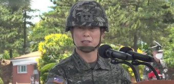 '채 상병 순직 사건' 수사 경찰, 임성근 전 사단장 소환