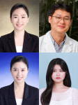 국산 밀 싹 추출물, 노인성 근감소증 예방