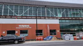 [심층] 김수한무거북이와두루미···도 아니고 대구 도시철도 역 이름이 부호경일대호산대?