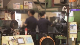 중소기업 절반 이상 2026년 이후 내수 경제 회복