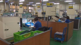 경북 김천 제조업체 3분기 기업경기 악화할 것으로 전망