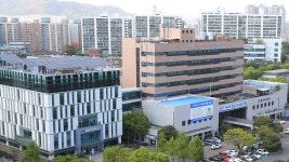 대구 달서구, 취약계층에 폭염 대비 방문건강관리서비스 제공