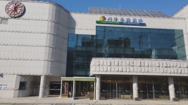 대구 서구문화회관, 영남필하모니 오케스트라 초청 행진 콘서트 개최