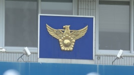 골뱅이 채취하다··· 경북 울진서 50대 남성 물에 빠져 숨져