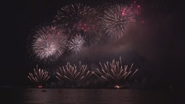 대구·경북 축제 5년 새 93개→119개···주민 참여도, 방문객 소비도 줄었다