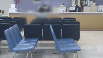 [심층] 수련 없는 수련병원에 의대생 등록도 저조···의료 공백은 2025년 이후까지?
