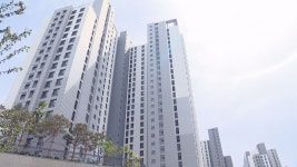 5년간 부동산 탈세 2만 건···추징액 1조 7천억