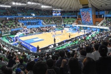 원정 개막 앞둔 한국가스공사···3년 만에 개막전 승리 도전
