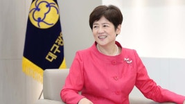 강은희 대구시 교육감 