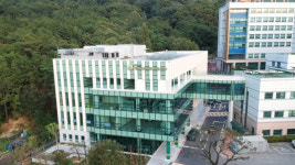 대구보훈병원 재활센터 개소⋯전문 재활 서비스 제공