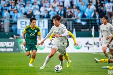 역대 최악의 파이널라운드 대구FC…승격 뒤 첫 승강PO·가장 낮은 순위 확정