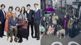 대구시립극단, 2024년 말 소극장 공연 2편 무대에 올려